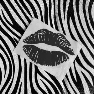 Designer handbags, watches, glasses,wallets and mo